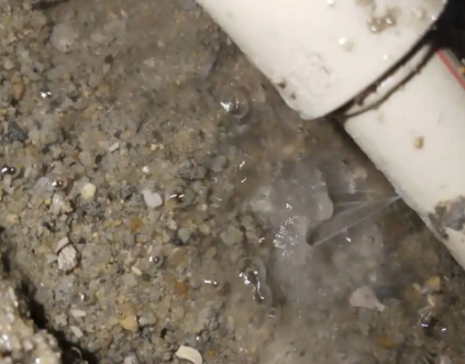 灌南测漏水电话号码