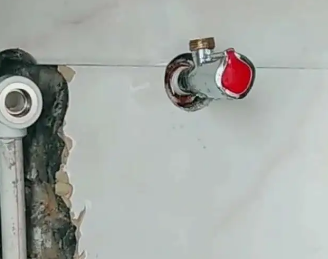 灌南测漏水多少钱