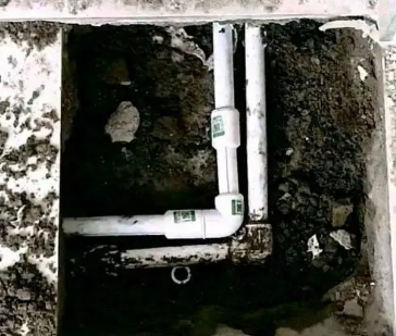 灌南漏水检测多少钱