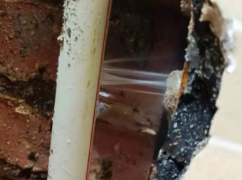 灌南漏水检测电话