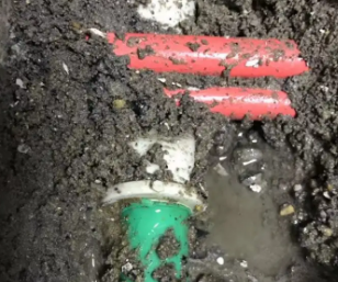 灌南漏水检测电话