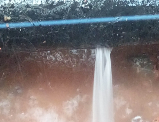 灌南漏水检测多少钱