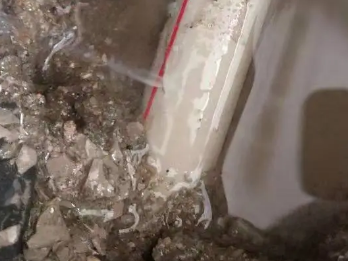 灌南漏水检测哪家好