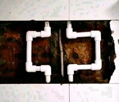 灌南卫生间测漏水哪家好