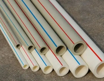 灌南卫生间测漏水