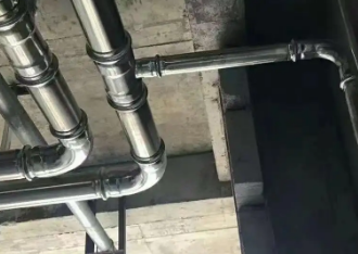 灌南卫生间测漏水哪家好