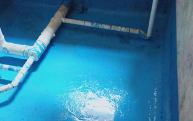 灌南卫生间测漏水哪家好