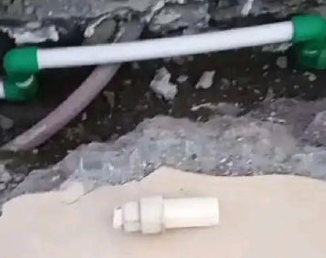 灌南卫生间测漏水多少钱