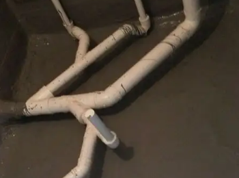 灌南水管漏水检测知识点