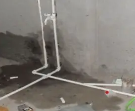 灌南水管漏水检测多少钱