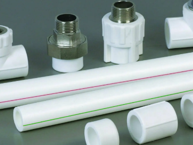 灌南卫生间测漏水多少钱