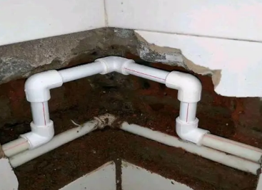 灌南卫生间测漏水哪家好