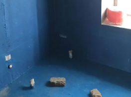 灌南卫生间防水多少钱