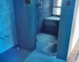 灌南卫生间防水哪家好