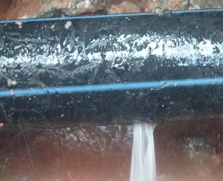 灌南卫生间测漏水哪家好