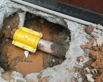 灌南卫生间测漏水哪家好