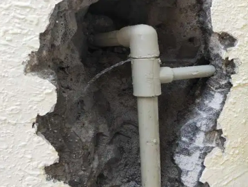 灌南卫生间测漏水哪家好