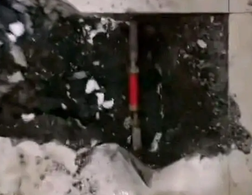 灌南卫生间测漏水多少钱