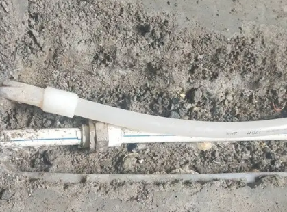 灌南卫生间测漏水哪家好