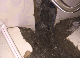 灌南卫生间测漏水哪家好