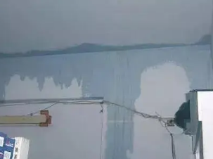 灌南卫生间测漏水哪家好