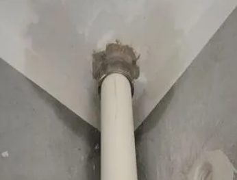 灌南卫生间测漏水价格