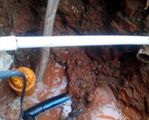 灌南水管漏水检测哪家好