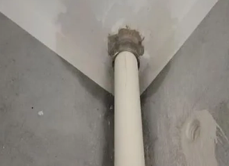 灌南卫生间测漏水的新闻分享