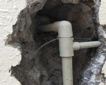 灌南卫生间测漏水哪家好