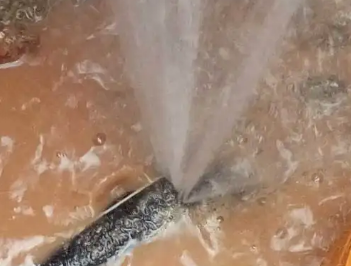 灌南水管漏水检测哪家好