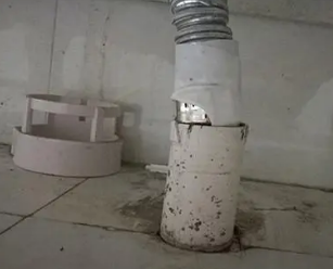 灌南卫生间测漏水哪家好