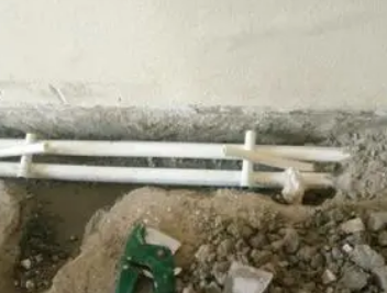 灌南卫生间测漏水哪家好