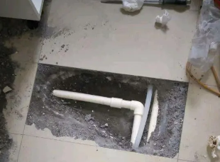 灌南卫生间测漏水哪家好