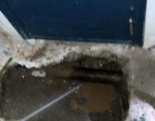 灌南水管漏水检测多少钱