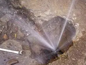 灌南水管漏水检测哪家好