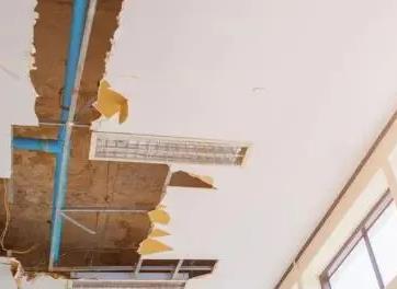 灌南测漏水电话