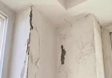 灌南漏水检测公司