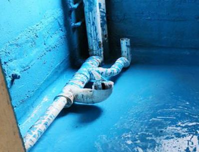 灌南测漏水多少钱