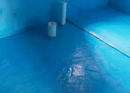 灌南漏水检测价格