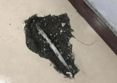 灌南测漏水哪家好